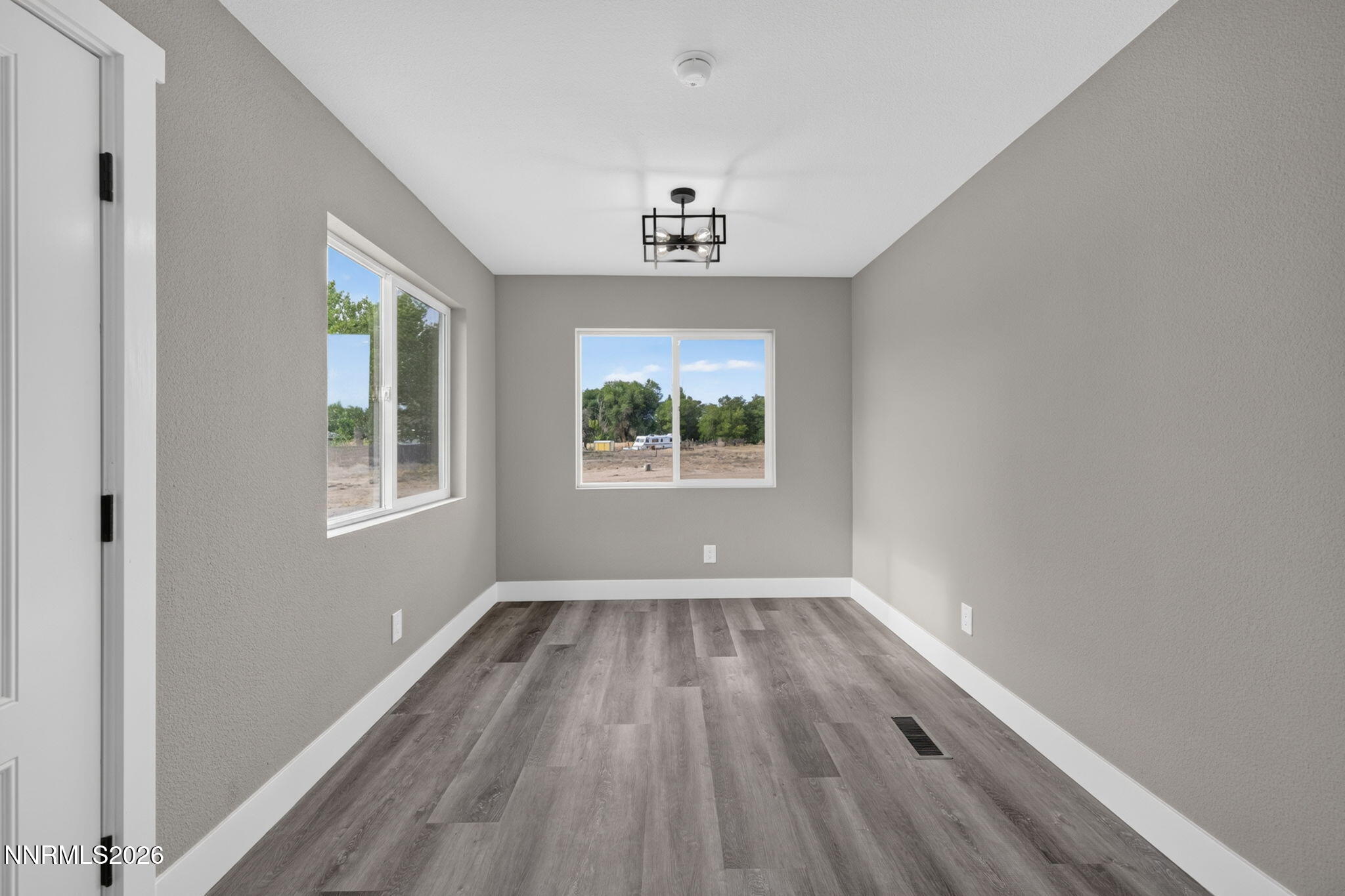 3000 Fischer Place Fallon, NV 89406 - Photo 21 of 59 21-web-or-mls-3000 Fischer-21