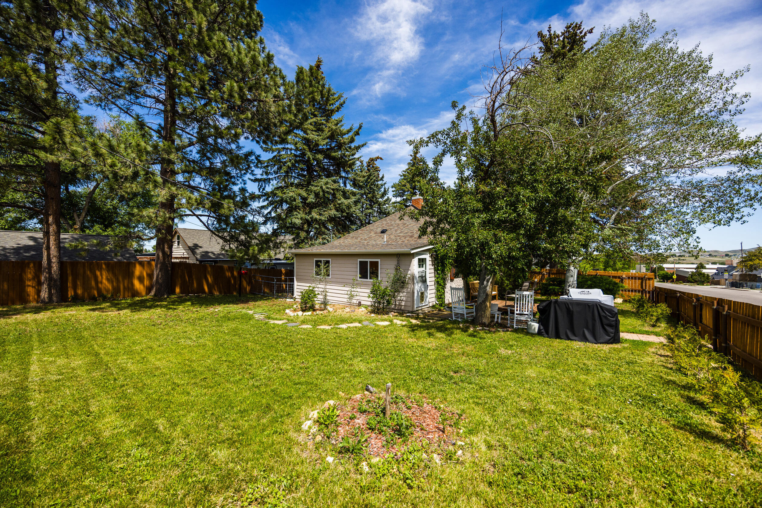 704 Delphi Avenue Sheridan, WY 82801 - Photo 39 of 47 40