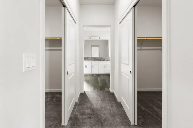 $449,000 | 603 Cadiz Court, Merced, CA 95341