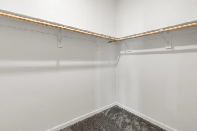 $449,000 | 603 Cadiz Court, Merced, CA 95341