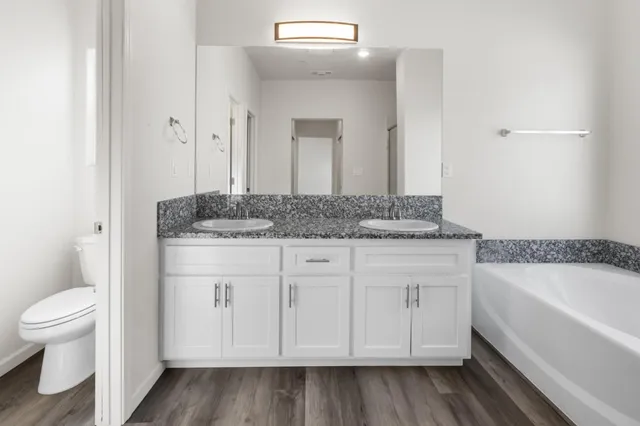 $449,000 | 603 Cadiz Court, Merced, CA 95341