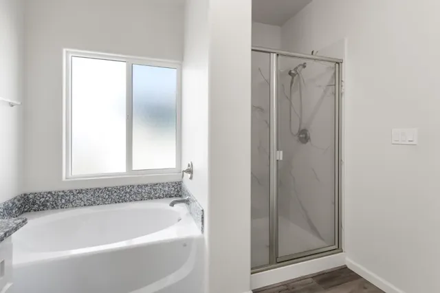 $449,000 | 603 Cadiz Court, Merced, CA 95341