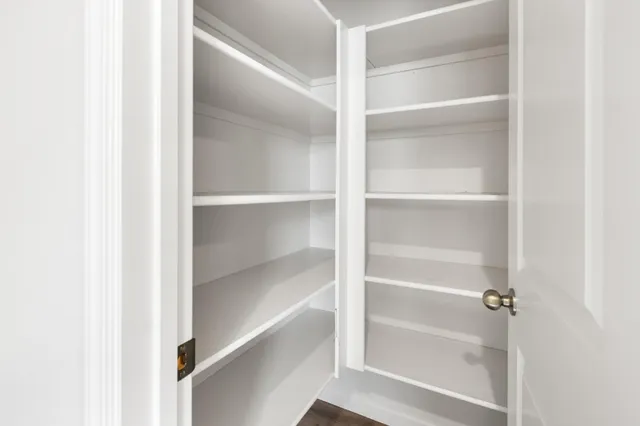 $449,000 | 603 Cadiz Court, Merced, CA 95341