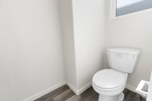 $449,000 | 603 Cadiz Court, Merced, CA 95341