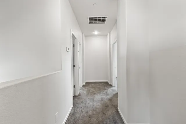 $449,000 | 603 Cadiz Court, Merced, CA 95341