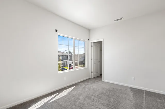 $449,000 | 603 Cadiz Court, Merced, CA 95341