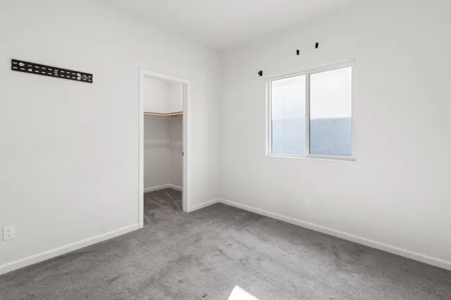 $449,000 | 603 Cadiz Court, Merced, CA 95341