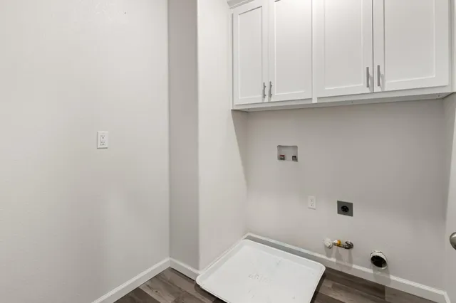 $449,000 | 603 Cadiz Court, Merced, CA 95341