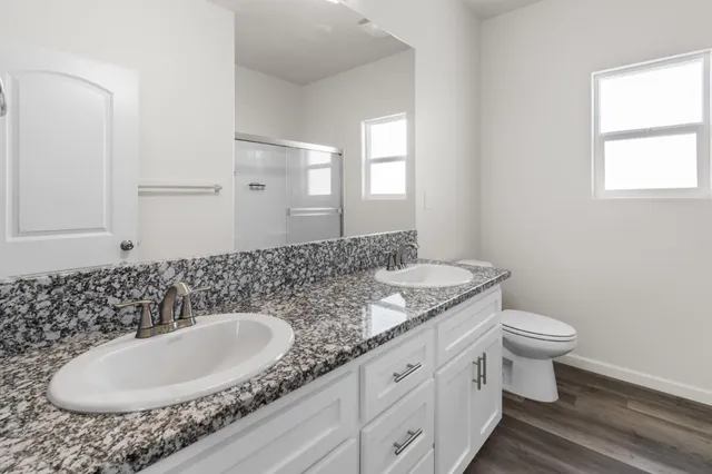 $449,000 | 603 Cadiz Court, Merced, CA 95341