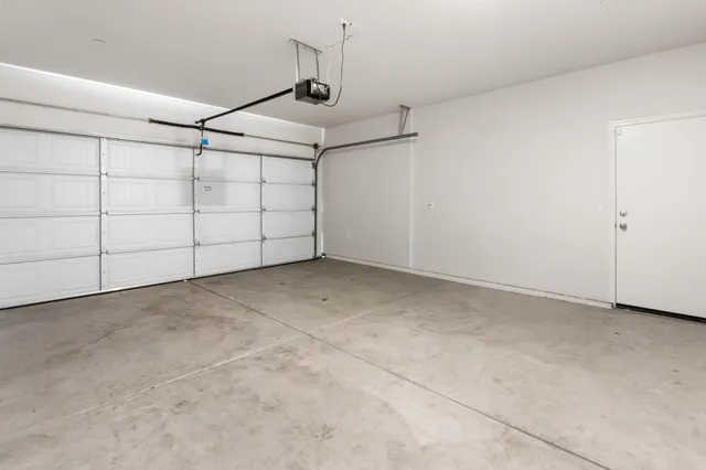 $449,000 | 603 Cadiz Court, Merced, CA 95341