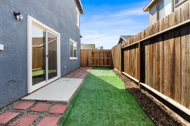 $449,000 | 603 Cadiz Court, Merced, CA 95341