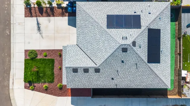 $449,000 | 603 Cadiz Court, Merced, CA 95341