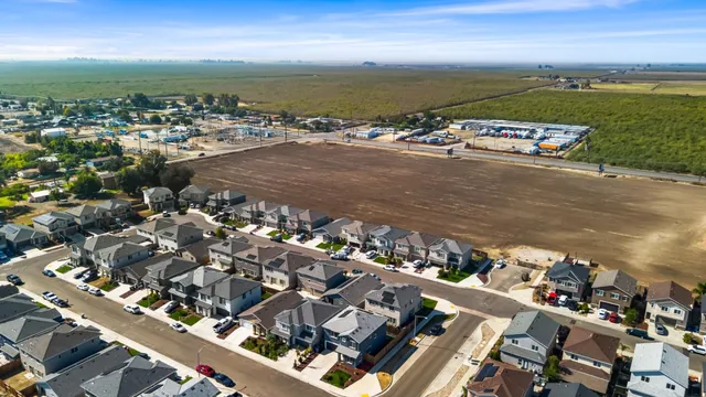 $449,000 | 603 Cadiz Court, Merced, CA 95341