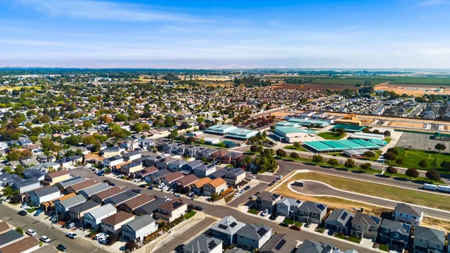 $449,000 | 603 Cadiz Court, Merced, CA 95341