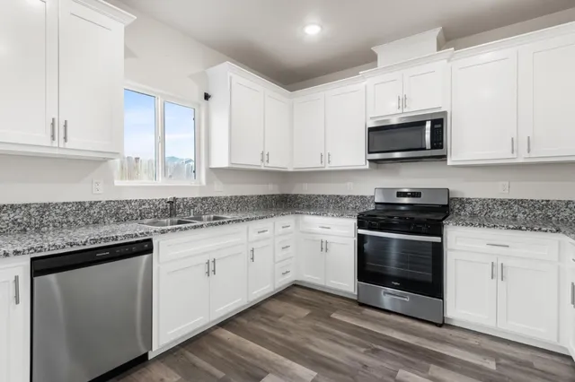 $449,000 | 603 Cadiz Court, Merced, CA 95341