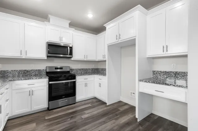 $449,000 | 603 Cadiz Court, Merced, CA 95341