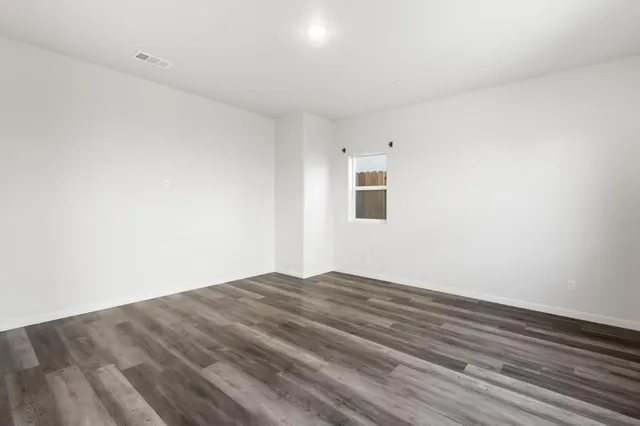 $449,000 | 603 Cadiz Court, Merced, CA 95341