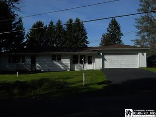 2664 Palm Road Ellicott, NY 14701 - Photo 1 of 1