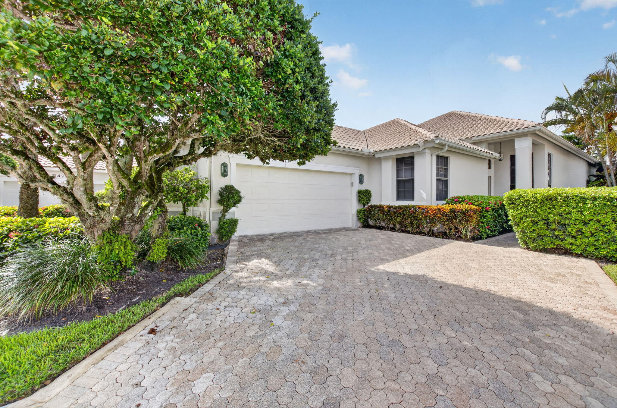 2482 Northwest 63rd Street Boca Raton, FL 33496 - Photo 1 of 49 2-web-or-mls-DSC_4042