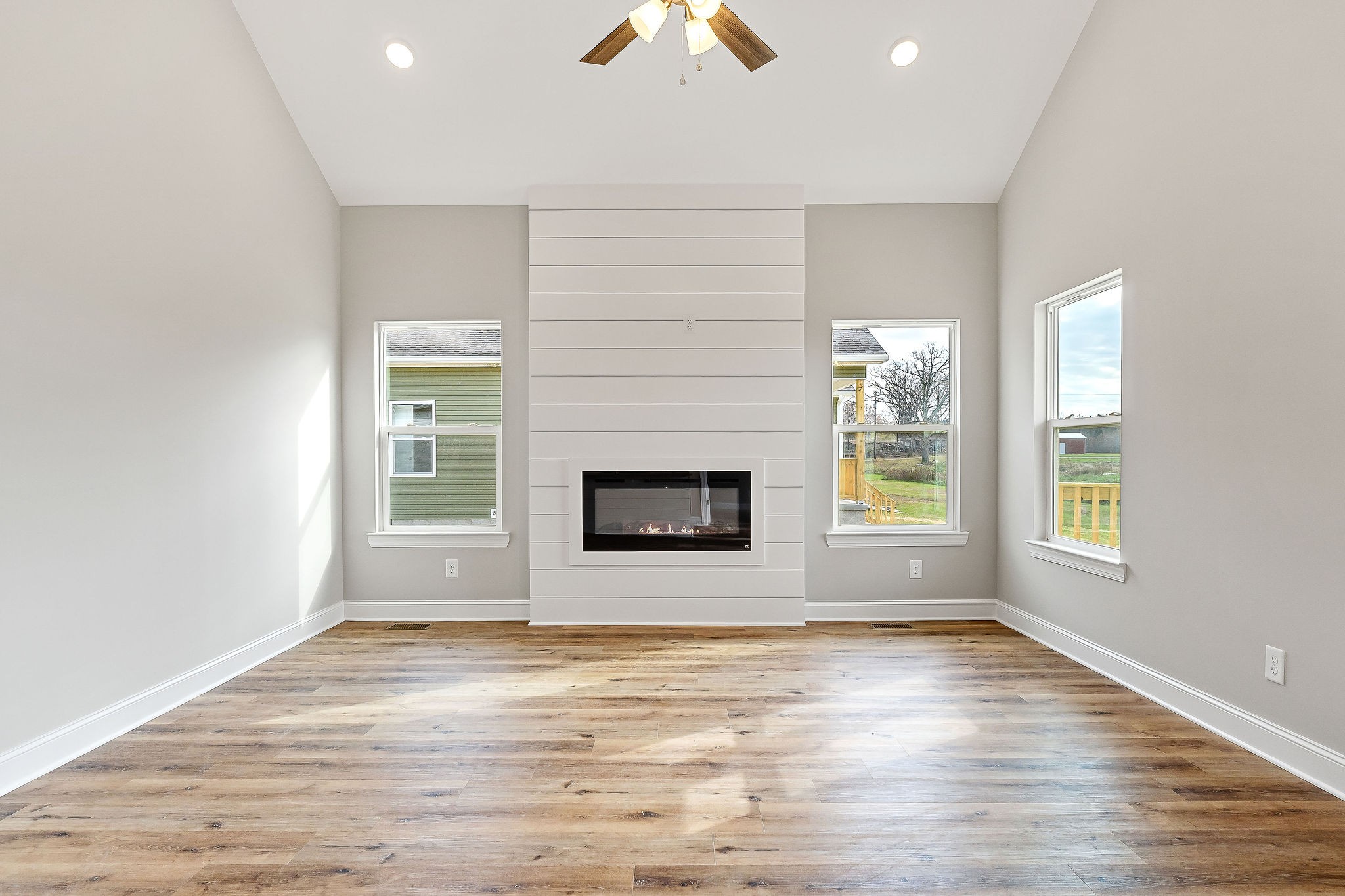 120 Reece Road Baxter, TN 38544 - Photo 15 of 28 Gallery Image 15