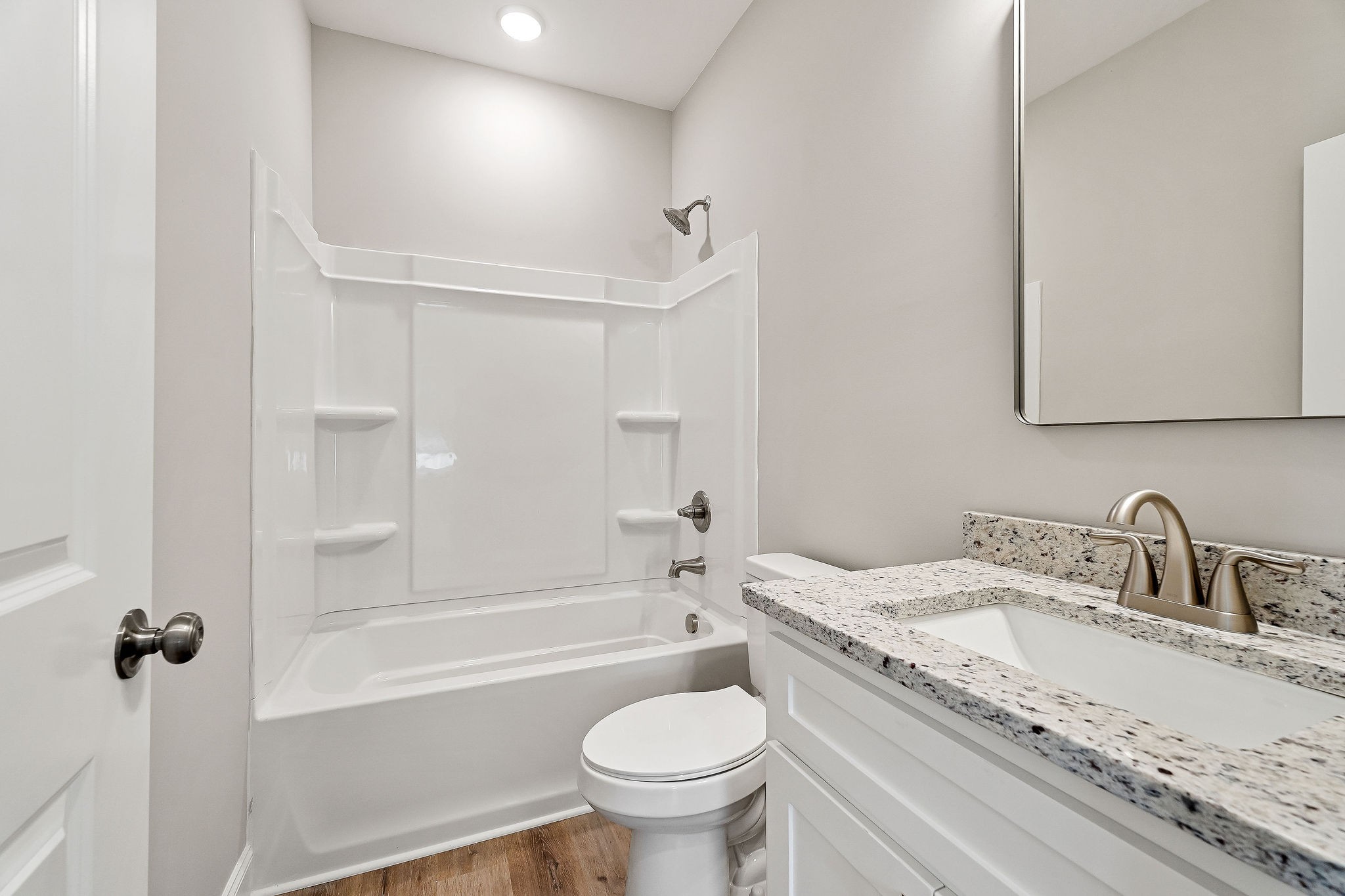 120 Reece Road Baxter, TN 38544 - Photo 5 of 28 Gallery Image 5
