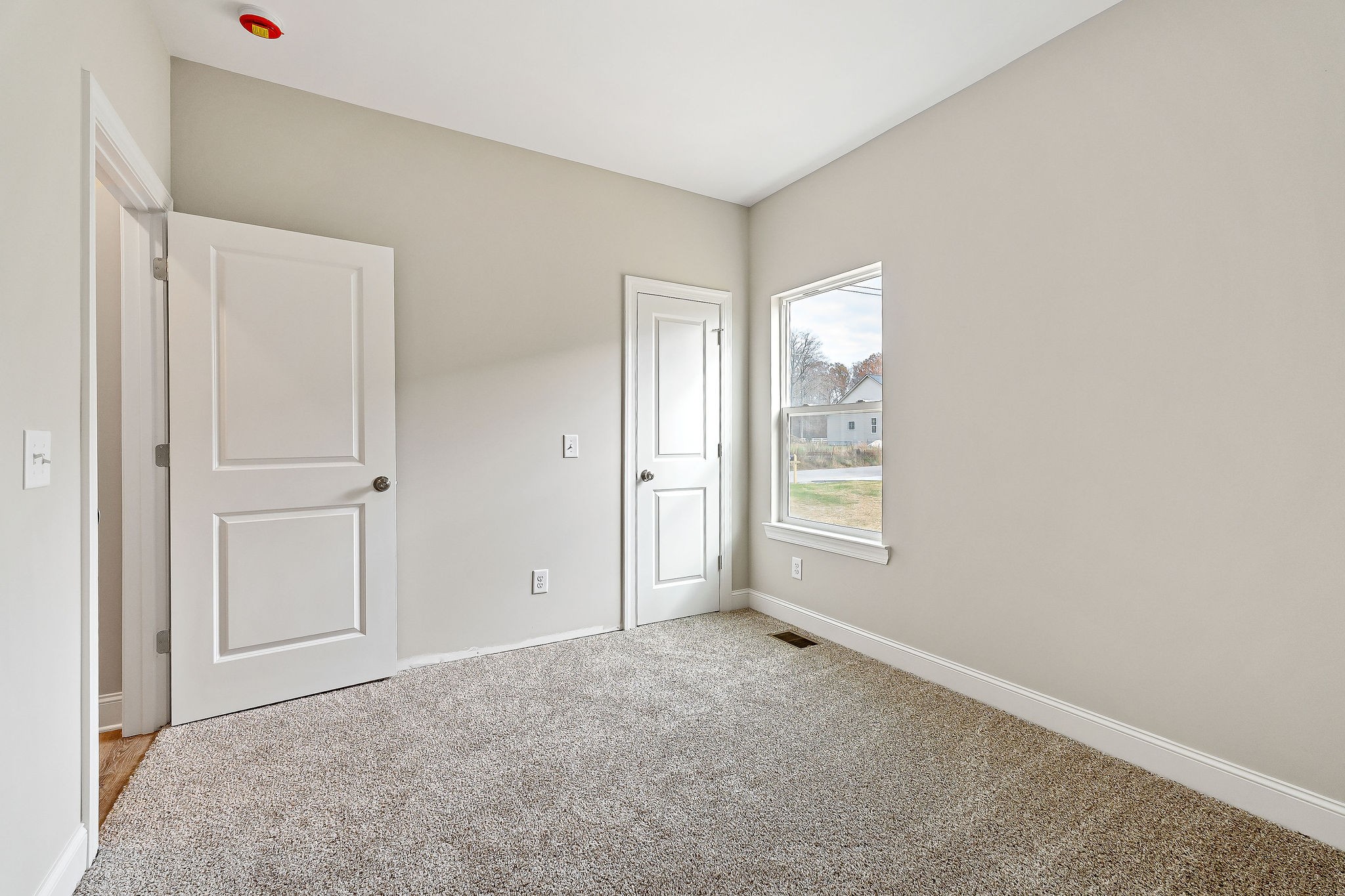 120 Reece Road Baxter, TN 38544 - Photo 7 of 28 Gallery Image 7