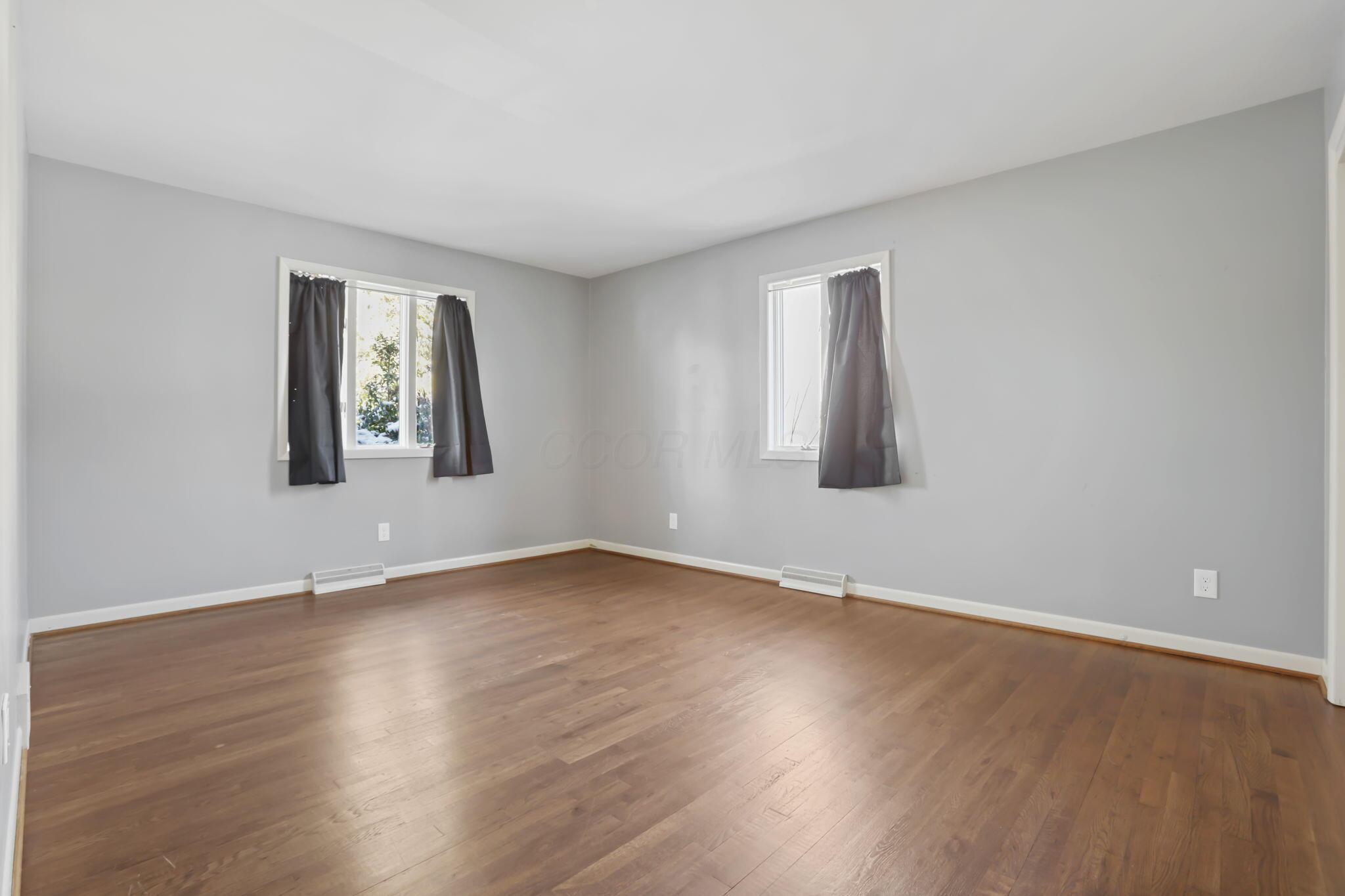 3277 Cross Keys Road Columbus, OH 43232 - Photo 29 of 61 38-web-or-mls-IMG_8046