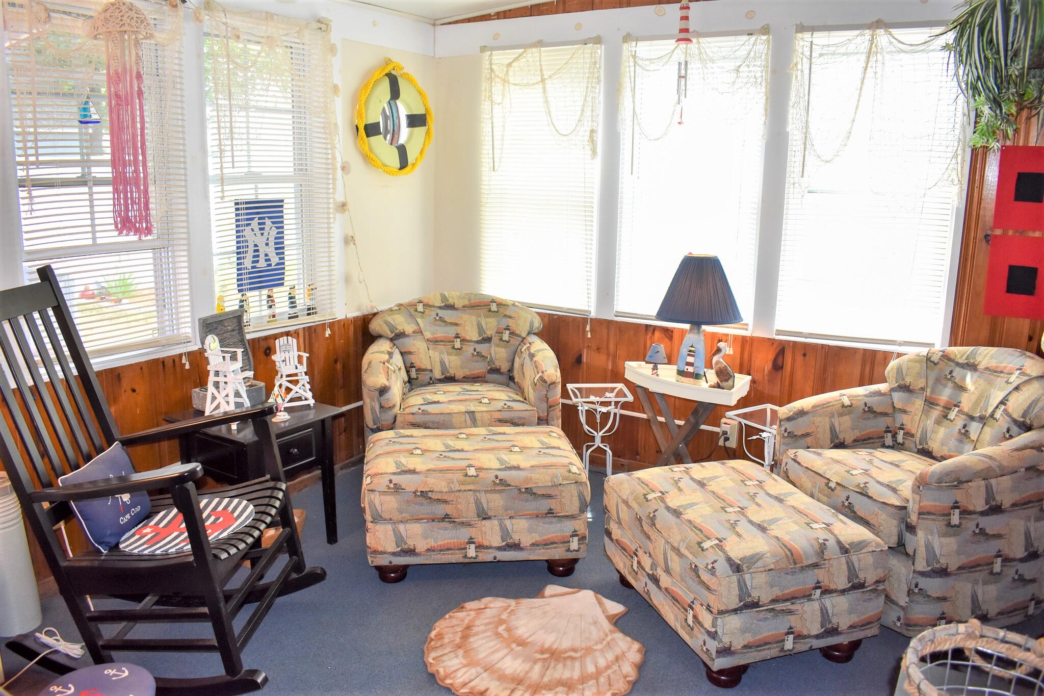 14 Uncle Rolf Road Dennis Port, MA 02639 - Photo 26 of 41 DSC_0793