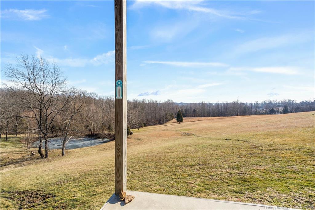 4461 East Miller Road Marengo, IN 47140 - Photo 8 of 17 Gallery Image 8