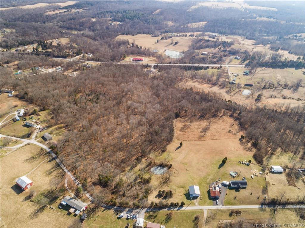 4461 East Miller Road Marengo, IN 47140 - Photo 10 of 17 Gallery Image 10