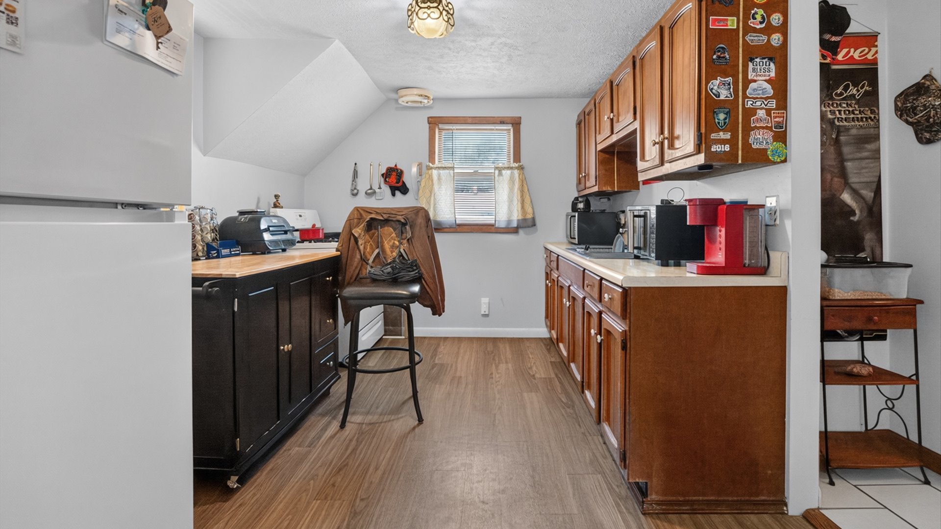 903 Low Street Bloomington, IL 61701 - Photo 23 of 44