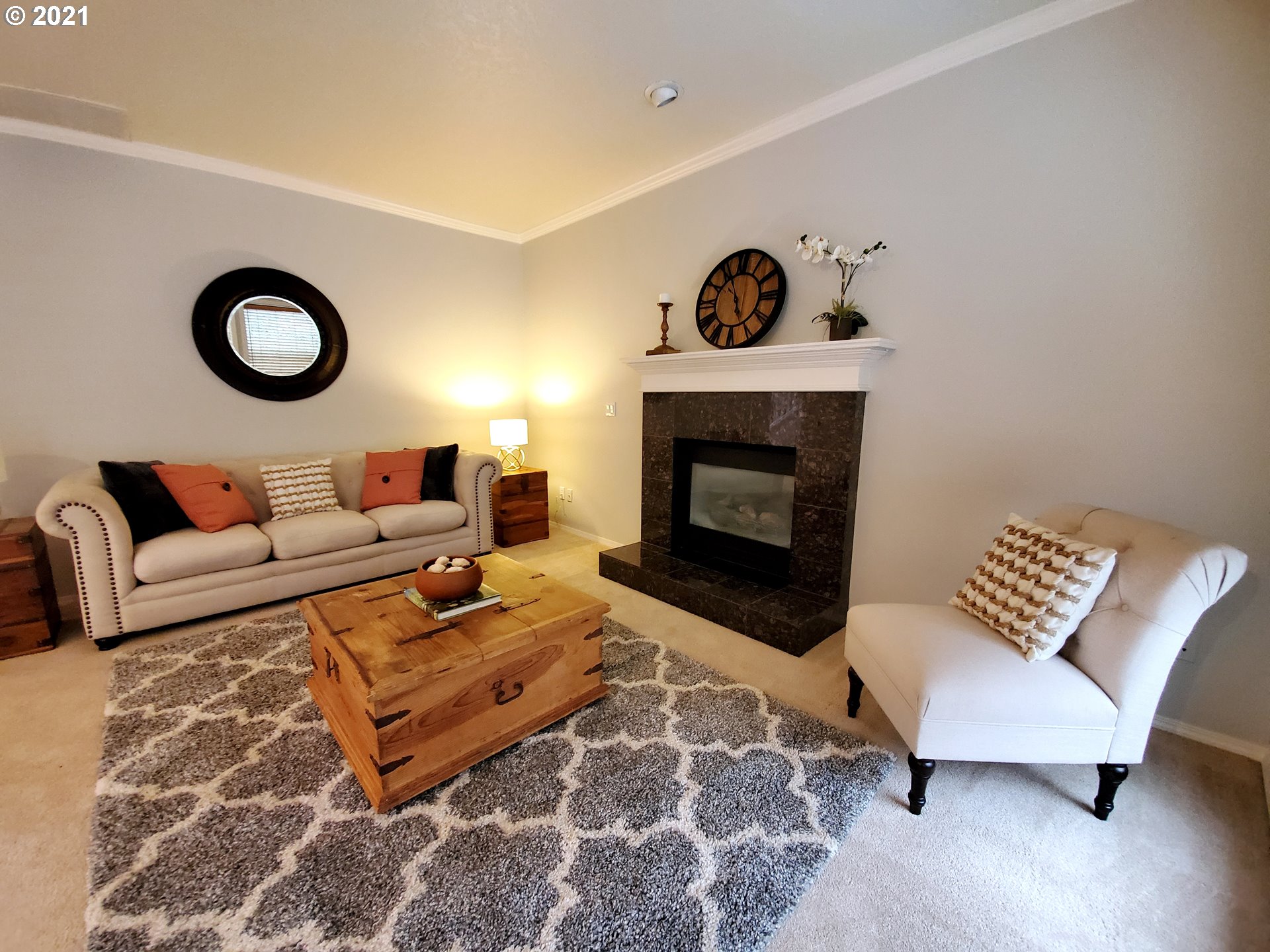 6127 Southwest Kruse Ridge Drive Portland, OR 97219 - Photo 14 of 31 Gallery Image 14