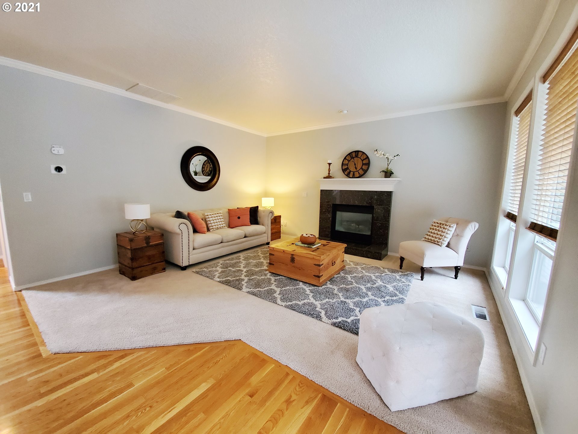 6127 Southwest Kruse Ridge Drive Portland, OR 97219 - Photo 17 of 31 Gallery Image 17