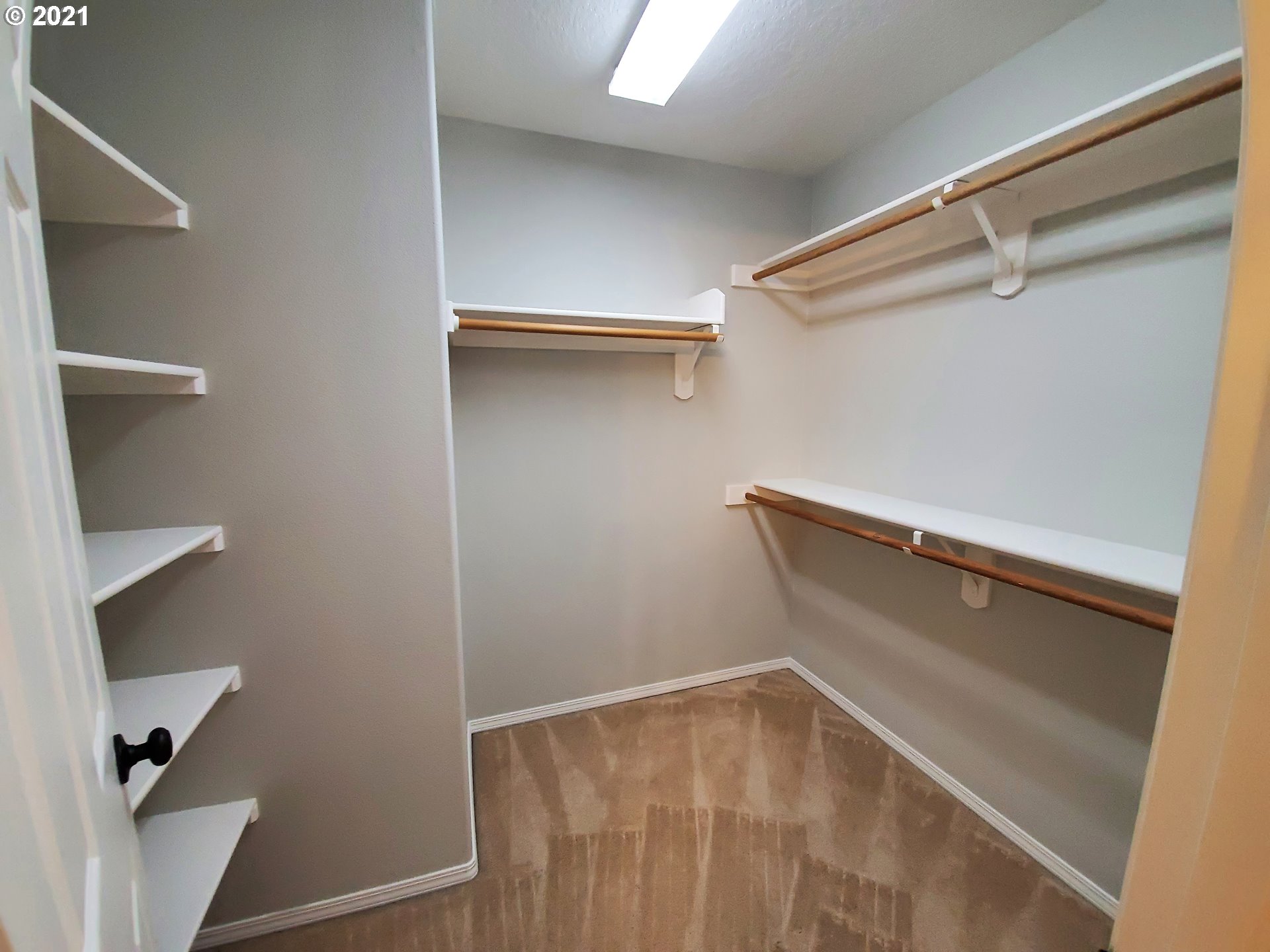 6127 Southwest Kruse Ridge Drive Portland, OR 97219 - Photo 22 of 31 Gallery Image 22