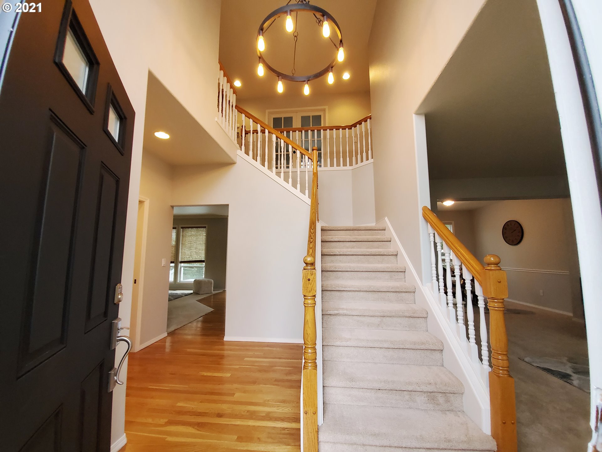 6127 Southwest Kruse Ridge Drive Portland, OR 97219 - Photo 6 of 31 Gallery Image 6