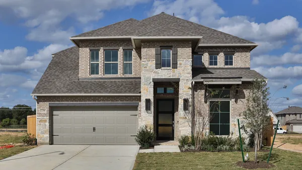 $469,900 | 22306 Japanese Maple Lane, Hockley, TX 77447