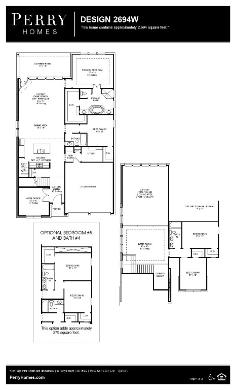 22306 Japanese Maple Lane Hockley, TX 77447 - Photo 17 of 18 a black and white photo of a open area
