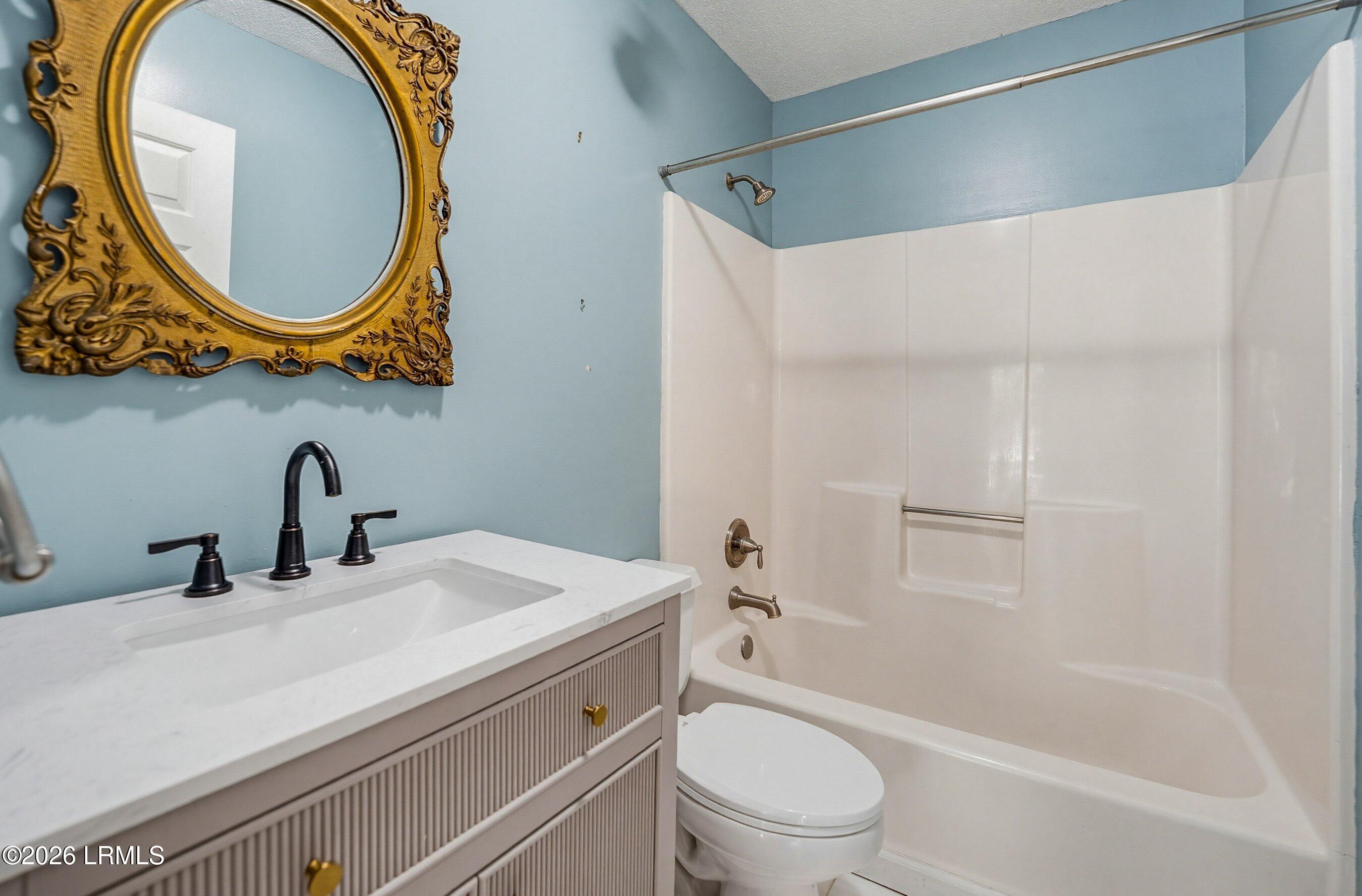 2 Orchard Road St. Helena Island, SC 29920 - Photo 15 of 34 DSC08346-66-1.jpg-SMALL