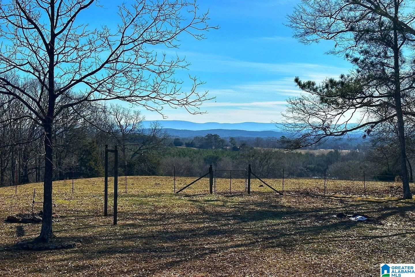 11022 Jackson Trace Road Lincoln, AL 35096 - Photo 2 of 79