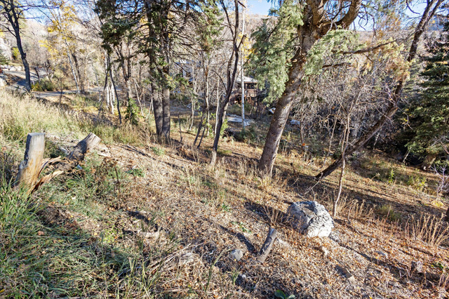 9128 Timphaven Road, Unit 15 Provo, UT 84604 - Photo 15 of 25