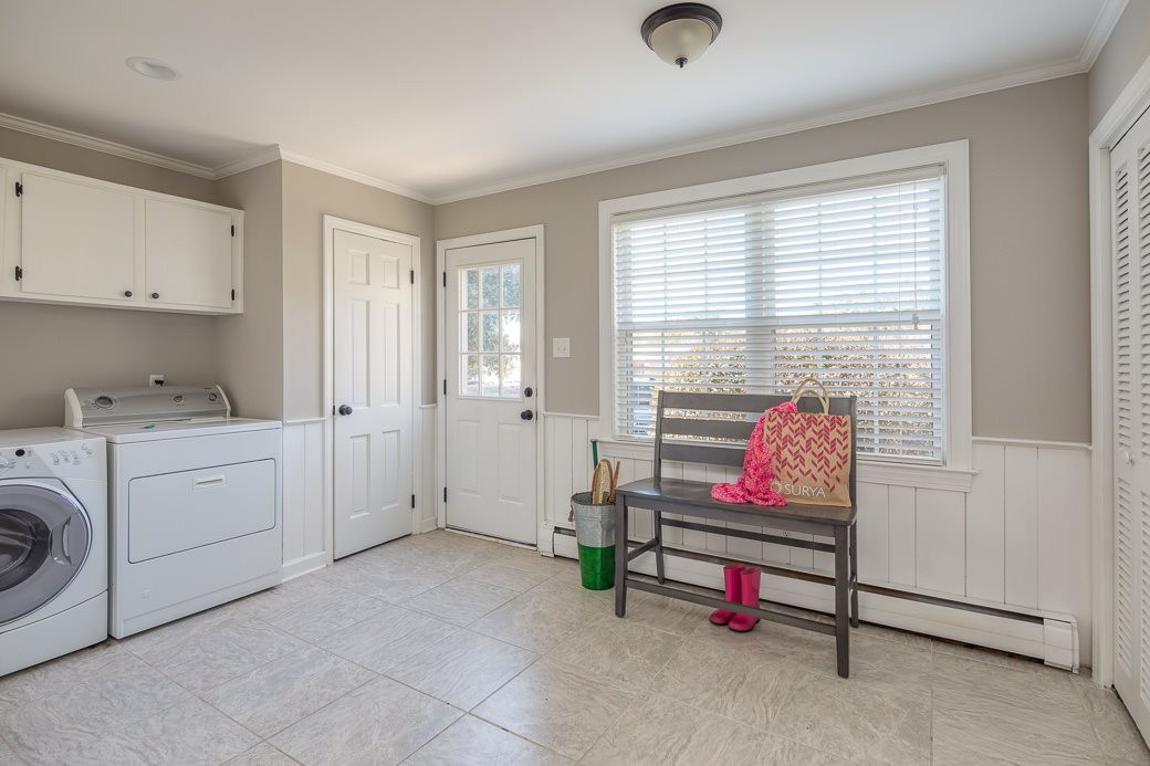 4700 Rampart Street Raleigh, NC 27609 - Photo 10 of 25 Photo 10