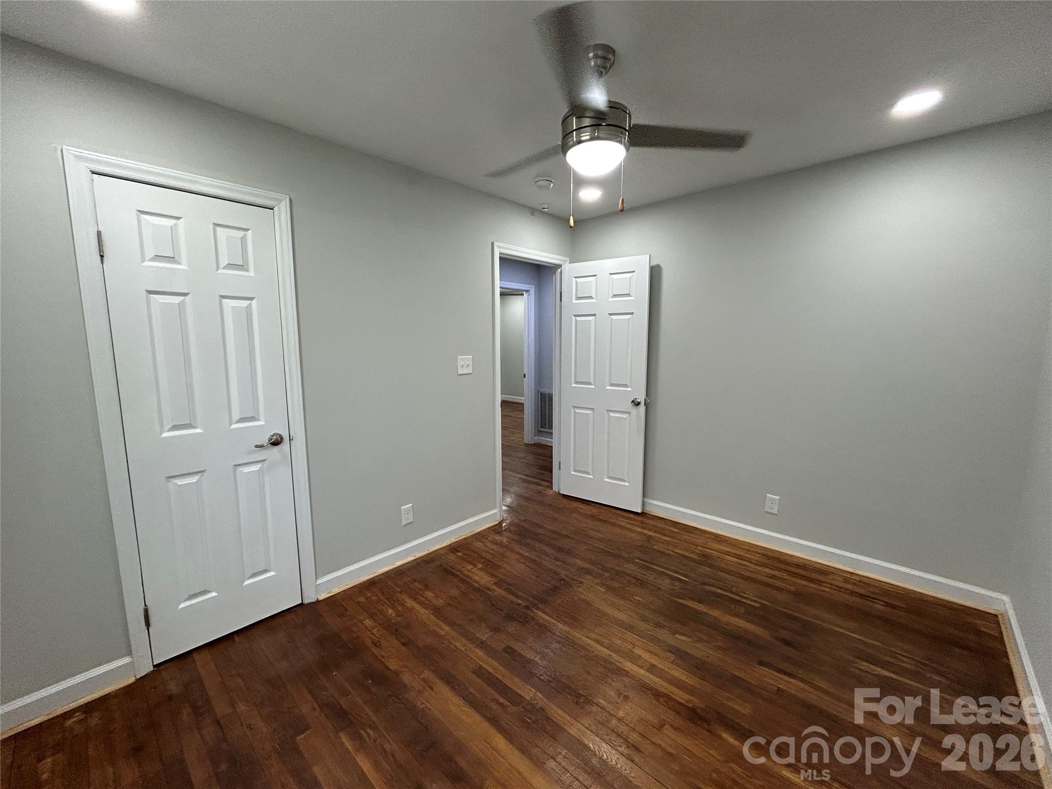 5006 Myers Road Monroe, NC 28110 - Photo 11 of 16