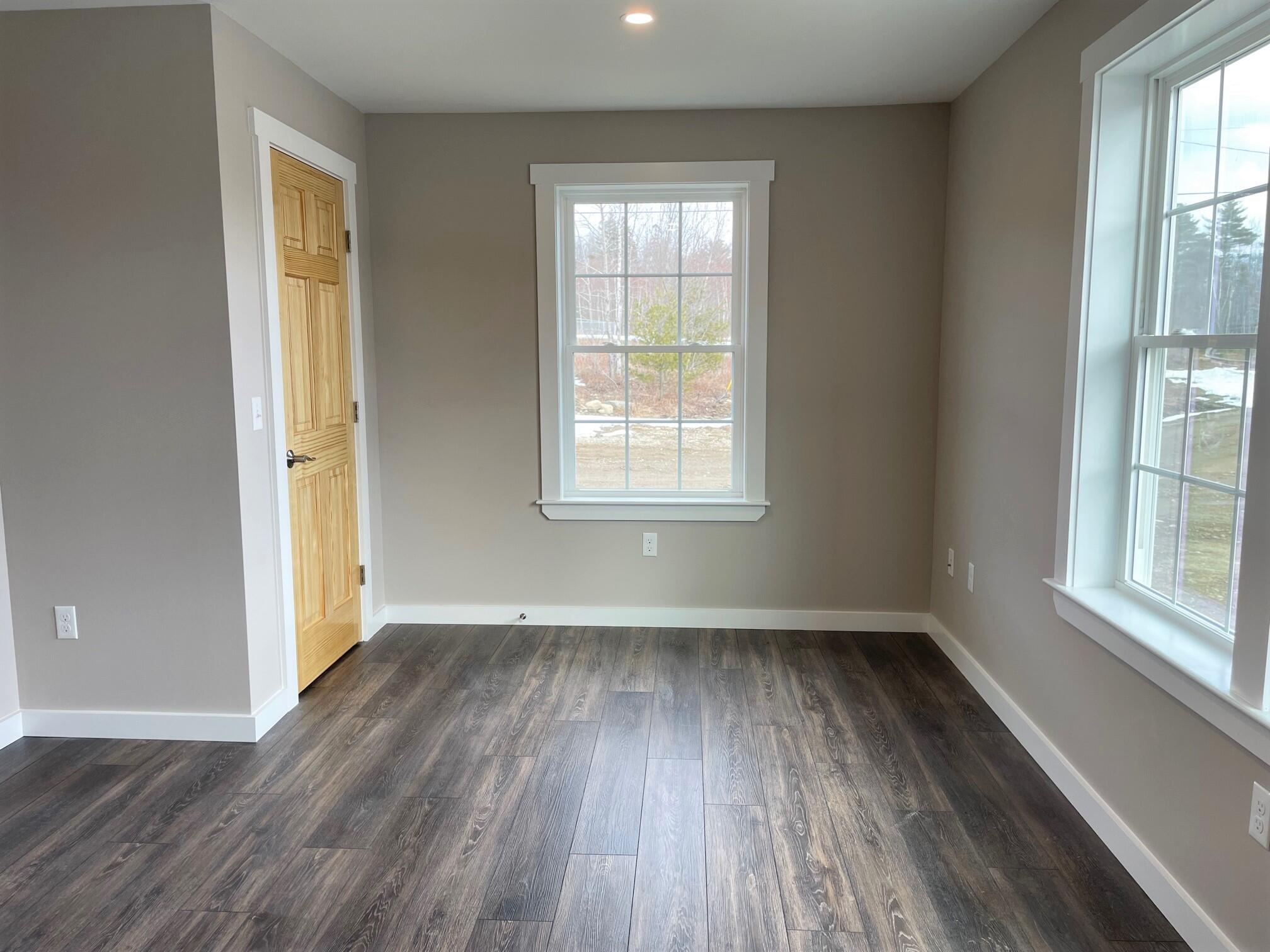 18 Sandy Ridge Lane Searsport, ME 04974 - Photo 34 of 49 2nd bdrm