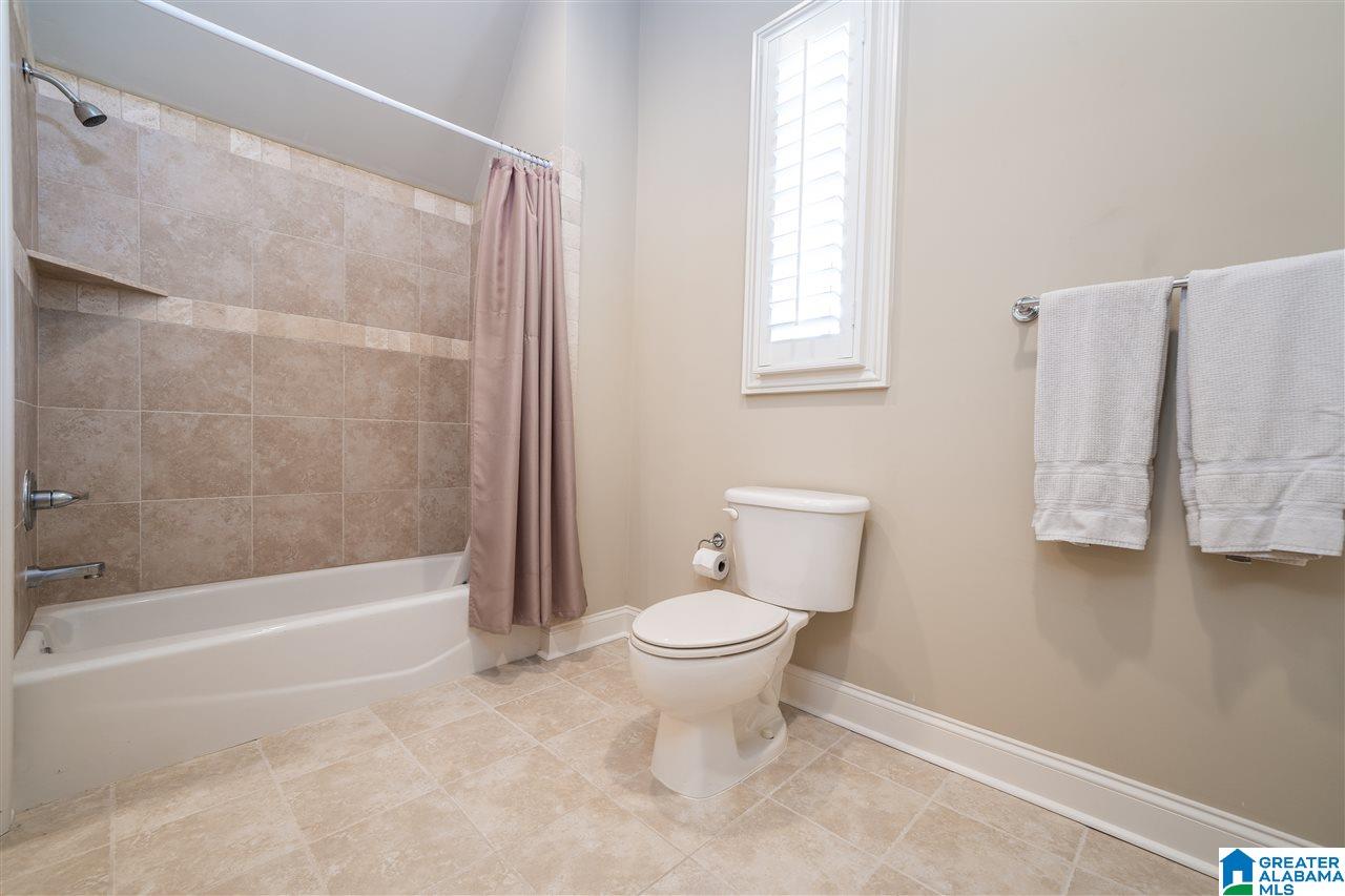 1140 Hardwood Cove Road Birmingham, AL 35242 - Photo 34 of 50