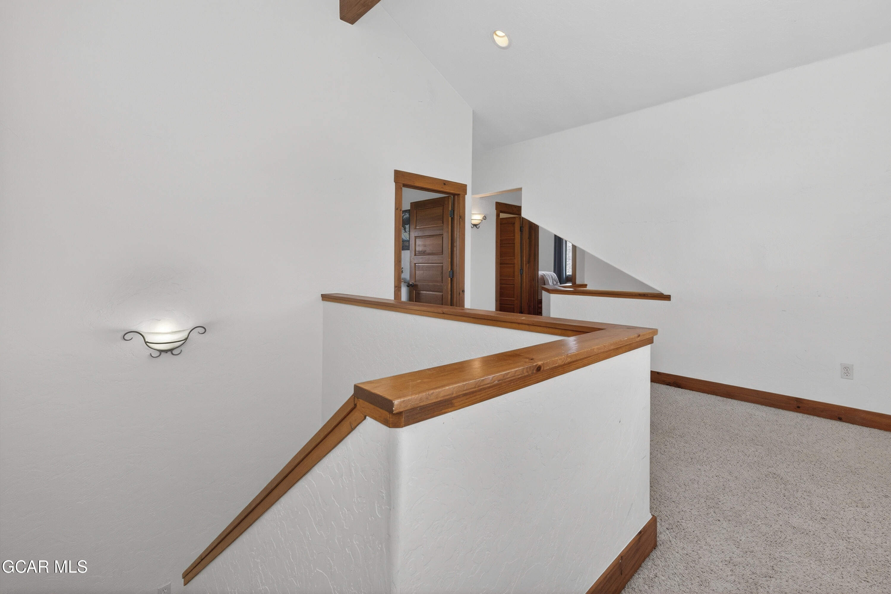 724 Saddle Ridge Circle Granby, CO 80446 - Photo 25 of 56 724 Saddle Ridge Ct pic 36