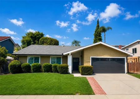 $1,385,000 | 26581 Avenida Veronica, Mission Viejo, CA 92691