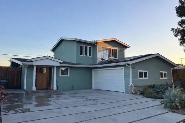 $7,000 | 1180 Pecos Way, Sunnyvale, CA 94089