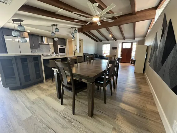 $7,000 | 1180 Pecos Way, Sunnyvale, CA 94089