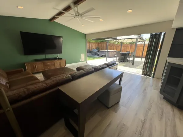 $7,000 | 1180 Pecos Way, Sunnyvale, CA 94089