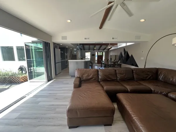 $7,000 | 1180 Pecos Way, Sunnyvale, CA 94089